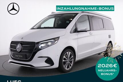 Mercedes-Benz V 300 Gebrauchtwagen