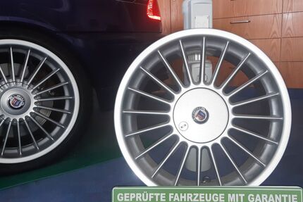 Mercedes-Benz CLK 230 Gebrauchtwagen