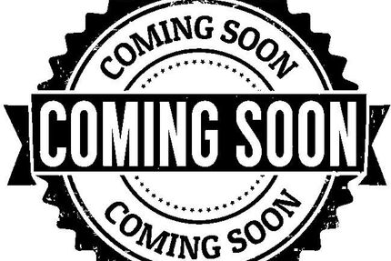 Jaguar XK8 Gebrauchtwagen