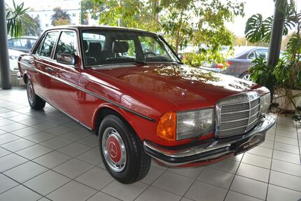 Daihatsu 280 