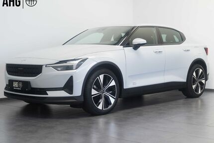 Polestar 2 Gebrauchtwagen
