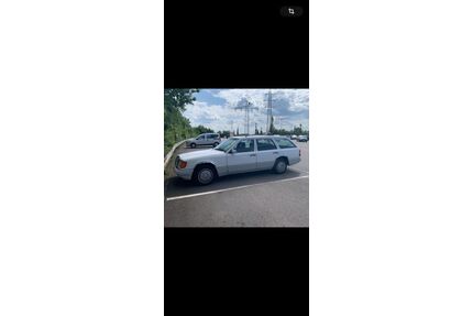 Mercedes-Benz 230 Gebrauchtwagen