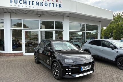 Renault Andere Gebrauchtwagen