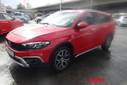 Fiat Tipo Gebrauchtwagen