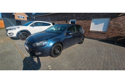 VW ID.6 Gebrauchtwagen