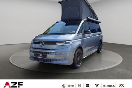 VW T7 California Gebrauchtwagen