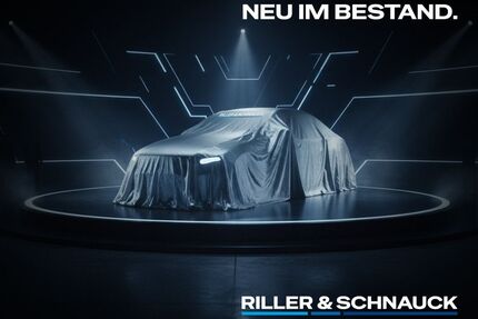 BMW 120 Gebrauchtwagen