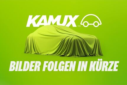 Kia ceed / Ceed Gebrauchtwagen