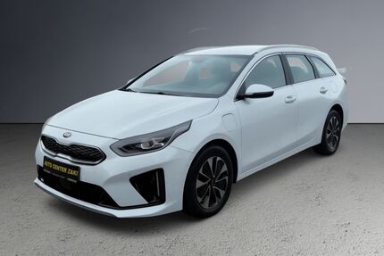 Kia Andere Gebrauchtwagen