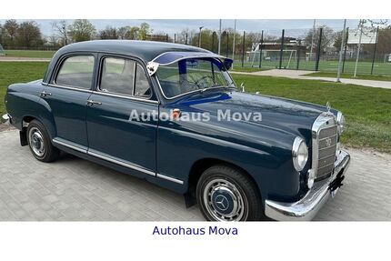 Mercedes-Benz Andere Gebrauchtwagen