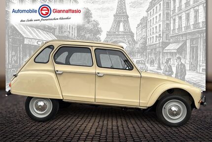 Citroen Andere Gebrauchtwagen