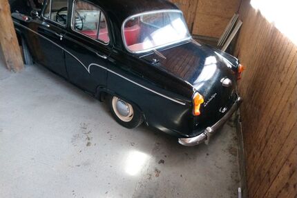 Austin Rover Andere Gebrauchtwagen