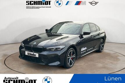 BMW 330 Gebrauchtwagen