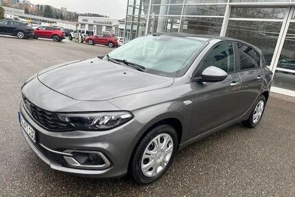 Fiat Tipo Gebrauchtwagen