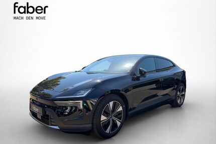 Polestar 4 Gebrauchtwagen