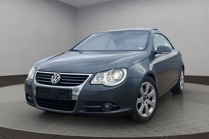 VW Eos Gebrauchtwagen