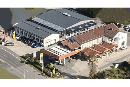 Mitsubishi Eclipse Gebrauchtwagen