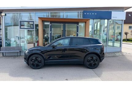 Volvo EX30 Gebrauchtwagen
