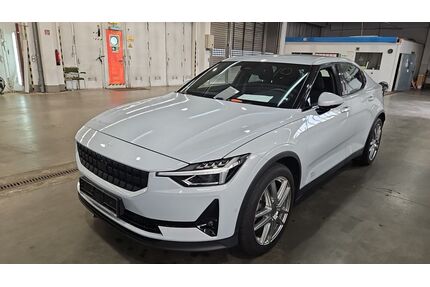 Polestar 2 Gebrauchtwagen