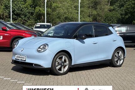 GWM Ora 03 Gebrauchtwagen