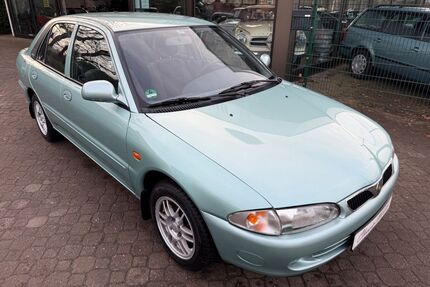 Proton 400 Serie Gebrauchtwagen