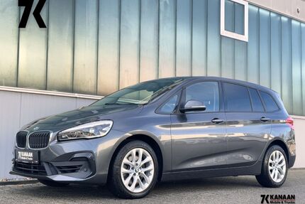 BMW 220 Gebrauchtwagen