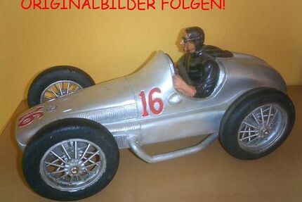 Toyota Avensis Gebrauchtwagen