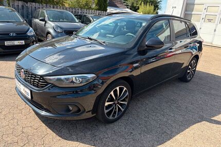 Fiat Tipo Gebrauchtwagen