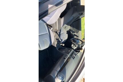 Mazda 3 Gebrauchtwagen