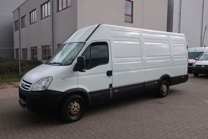 IVECO Andere Gebrauchtwagen