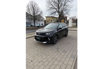 Citroen C5 Aircross Gebrauchtwagen