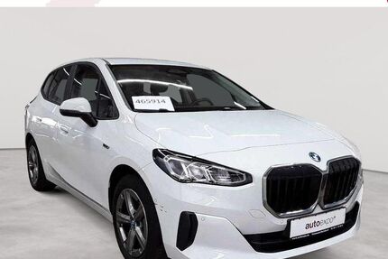 BMW 230 Gebrauchtwagen