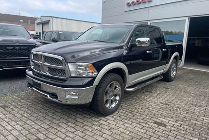 Dodge RAM Gebrauchtwagen