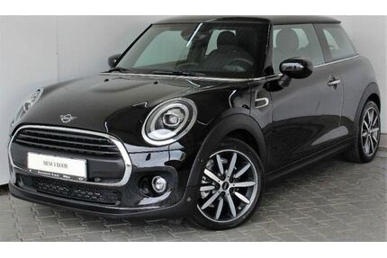 Mini ONE Gebrauchtwagen