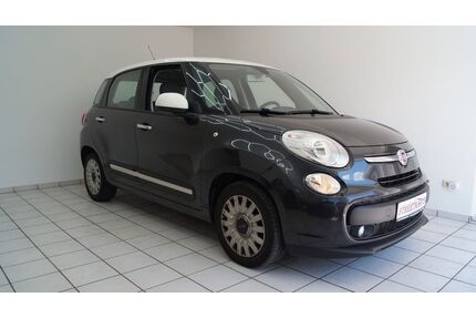 Fiat 500L Gebrauchtwagen