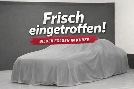 Opel Zafira Gebrauchtwagen