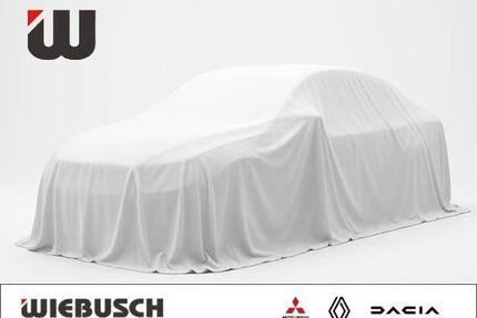 Mitsubishi Space Star Gebrauchtwagen