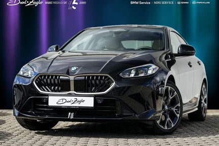 BMW 220 Gran Coupé Gebrauchtwagen