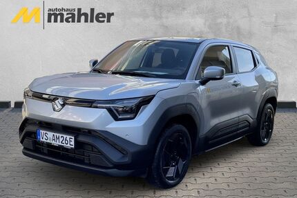Suzuki e Vitara Gebrauchtwagen