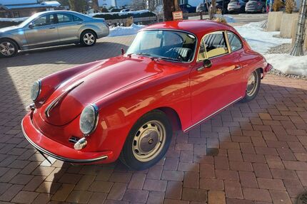 Kia 356 