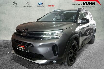 Citroen C5 Aircross Gebrauchtwagen