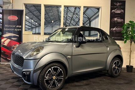 CHATENET Andere Gebrauchtwagen