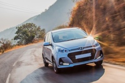 Was ist der Unterschied zwischen Elektroautos und Hybrid-Autos? Bild