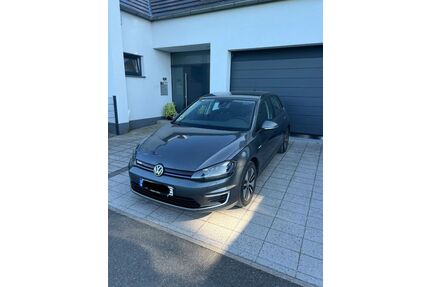 VW Andere Gebrauchtwagen