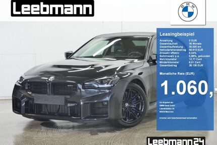 BMW M2 Gebrauchtwagen