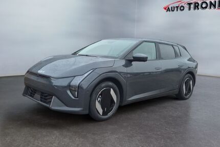 Kia EV4 Gebrauchtwagen