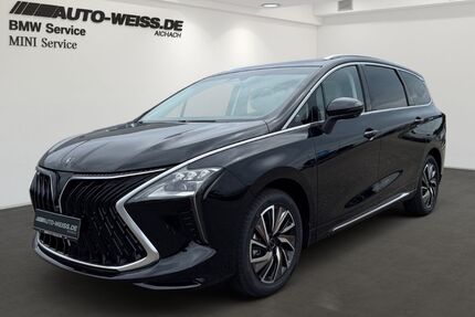 DFSK Forthing 4 Gebrauchtwagen