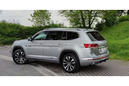 VW Andere Gebrauchtwagen