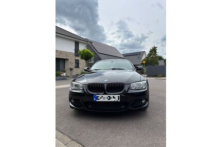 BMW 330 Gebrauchtwagen