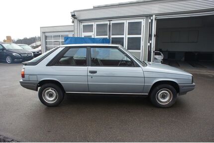 Renault R 11 Gebrauchtwagen